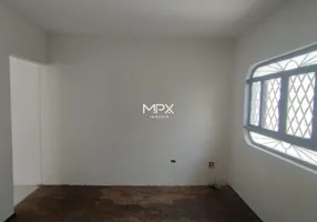 Foto 1 de Casa com 2 Quartos à venda, 80m² em Nova América, Piracicaba