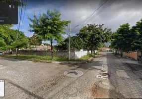 Foto 1 de Lote/Terreno à venda, 2500m² em Cordeiro, Recife