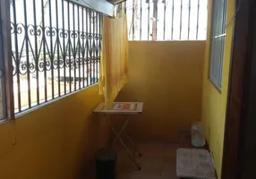 Foto 1 de Casa com 8 Quartos à venda, 360m² em Elizabeth Justinopolis, Ribeirão das Neves