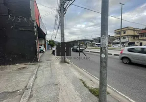 Foto 1 de Ponto Comercial para alugar, 150m² em Taquara, Rio de Janeiro