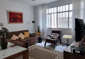 Foto 1 de Apartamento com 2 Quartos à venda, 80m² em Amaralina, Salvador