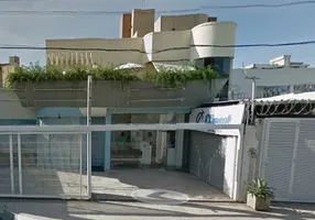 Foto 1 de Casa com 4 Quartos à venda, 315m² em Praia de Itaparica, Vila Velha