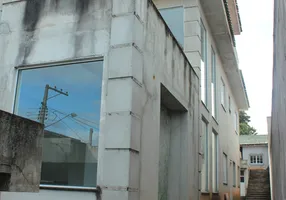 Foto 1 de Sobrado com 4 Quartos à venda, 700m² em Vila Oliveira, Mogi das Cruzes
