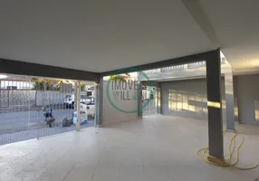 Foto 1 de Imóvel Comercial para alugar, 300m² em Jardim Augusta, São José dos Campos