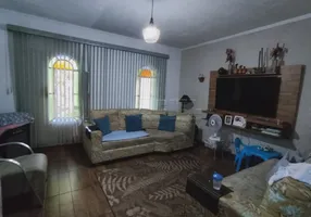 Foto 1 de Casa com 3 Quartos à venda, 140m² em Cidade Vista Verde, São José dos Campos