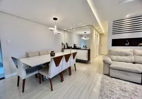 Foto 1 de Apartamento com 3 Quartos à venda, 90m² em Asa Norte, Brasília