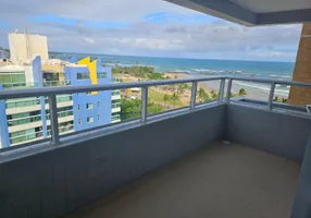 Foto 1 de Apartamento com 2 Quartos à venda, 60m² em Piatã, Salvador