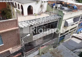 Foto 1 de Casa com 3 Quartos à venda, 162m² em Bento Ribeiro, Rio de Janeiro