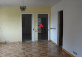 Foto 1 de Sobrado com 4 Quartos à venda, 180m² em Vila Beatriz, São Paulo