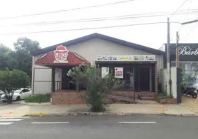 Foto 1 de Imóvel Comercial para alugar, 270m² em Vila Nova Cidade Universitaria, Bauru