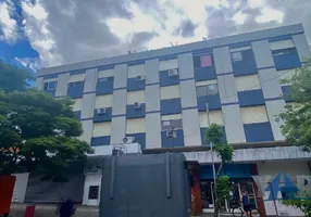 Foto 1 de Apartamento com 2 Quartos à venda, 65m² em São João, Porto Alegre