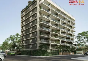 Foto 1 de Apartamento com 3 Quartos à venda, 104m² em Areia Dourada , Cabedelo