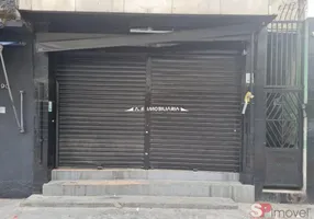 Foto 1 de Ponto Comercial para alugar, 170m² em Vila Guilherme, São Paulo