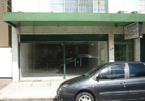 Foto 1 de Sala Comercial à venda, 380m² em Nossa Senhora de Lourdes, Caxias do Sul