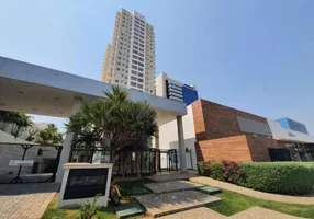 Foto 1 de Apartamento com 2 Quartos à venda, 85m² em Vila Vitória II, Indaiatuba