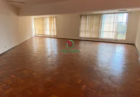 Foto 1 de Sala Comercial à venda, 105m² em Centro, Londrina