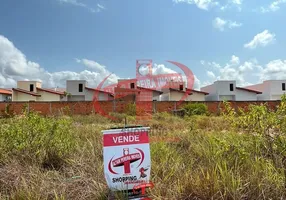 Foto 1 de Lote/Terreno à venda, 160m² em Lagoa Azul, Macapá