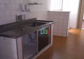 Foto 1 de Apartamento com 3 Quartos à venda, 69m² em São Geraldo, Volta Redonda