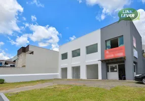 Foto 1 de Ponto Comercial para alugar, 32m² em Bairro Alto, Curitiba