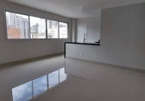 Foto 1 de Apartamento com 2 Quartos à venda, 67m² em Lourdes, Belo Horizonte