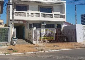 Foto 1 de Casa com 2 Quartos à venda, 320m² em Centro, Sumaré