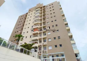 Foto 1 de Apartamento com 2 Quartos à venda, 68m² em Centro, Itanhaém