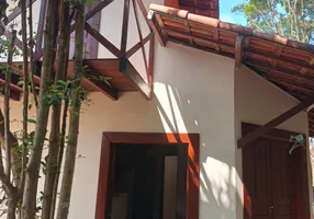 Foto 1 de Casa com 2 Quartos para alugar, 65m² em Pipa, Tibau do Sul