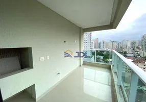 Foto 1 de Apartamento com 3 Quartos à venda, 100m² em Centro, Itapema