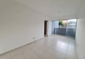 Foto 1 de Apartamento com 2 Quartos à venda, 65m² em Céu Azul, Belo Horizonte