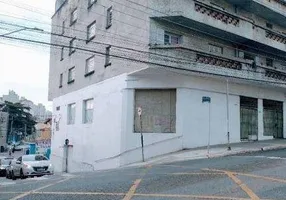 Foto 1 de Prédio Comercial para venda ou aluguel, 693m² em Vila Prudente, São Paulo