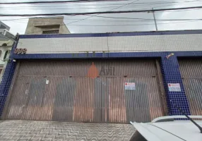 Foto 1 de Imóvel Comercial para alugar, 400m² em Tatuapé, São Paulo