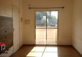 Foto 1 de Apartamento com 2 Quartos para alugar, 60m² em Vivaldi, São Bernardo do Campo