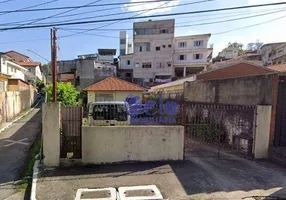 Foto 1 de Lote/Terreno à venda, 365m² em Freguesia do Ó, São Paulo