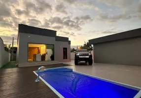 Foto 1 de Casa com 3 Quartos à venda, 130m² em Prospera, Criciúma