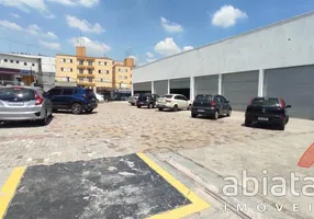 Foto 1 de Ponto Comercial para alugar, 56m² em JARDIM SAO PAULO, Taboão da Serra