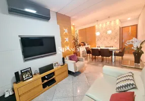 Foto 1 de Apartamento com 3 Quartos à venda, 106m² em Enseada do Suá, Vitória