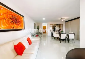 Foto 1 de Apartamento com 3 Quartos à venda, 101m² em Sul, Águas Claras