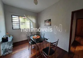 Foto 1 de Apartamento com 3 Quartos à venda, 96m² em Dona Clara, Belo Horizonte