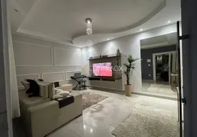 Foto 1 de Casa com 2 Quartos à venda, 125m² em Parque Residencial Salerno, Sumaré