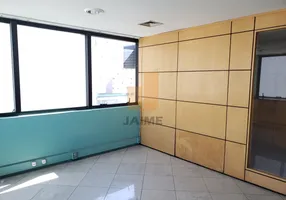 Foto 1 de Imóvel Comercial para venda ou aluguel, 80m² em Higienópolis, São Paulo