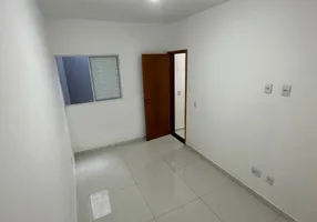 Foto 1 de Apartamento com 2 Quartos à venda, 39m² em Barris, Salvador