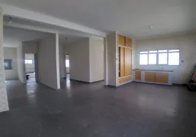 Foto 1 de Imóvel Comercial com 5 Quartos para alugar, 415m² em Vila Romanópolis, Ferraz de Vasconcelos