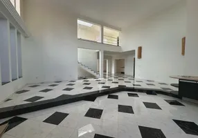 Foto 1 de Casa de Condomínio com 3 Quartos para alugar, 376m² em Loteamento Alphaville Campinas, Campinas