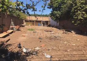 Foto 1 de Lote/Terreno à venda, 300m² em Alto Umuarama, Uberlândia