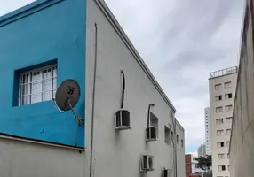 Foto 1 de Imóvel Comercial com 3 Quartos à venda, 190m² em Vila Gumercindo, São Paulo