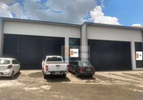 Foto 1 de Ponto Comercial para alugar, 171m² em Pompéia, Piracicaba