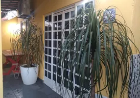 Foto 1 de Casa com 2 Quartos à venda, 78m² em Campo Grande, Rio de Janeiro