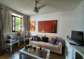 Foto 1 de Casa com 3 Quartos à venda, 171m² em Barra da Tijuca, Rio de Janeiro