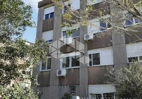 Foto 1 de Apartamento com 2 Quartos à venda, 56m² em Jardim Europa, Porto Alegre