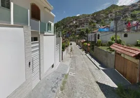 Foto 1 de Casa com 3 Quartos à venda, 163m² em Barra do Imbuí, Teresópolis
